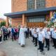 41 romeria verge de gràcia de la parròquia de Sant Roc a sant vicenç de Jonqueres